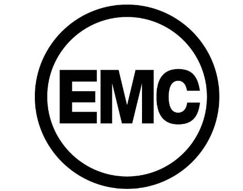 EMC测试