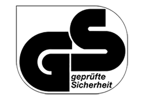 GS认证