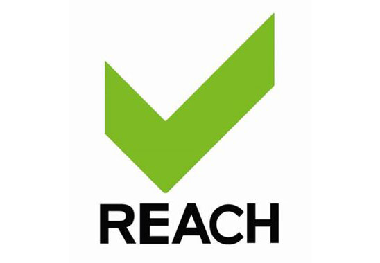 REACH认证