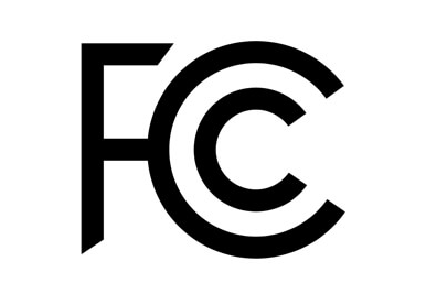 什么是FCC认证?一定要做FCC认证吗?