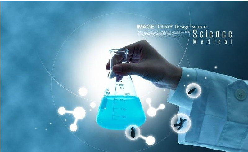 12月起，这些新规或将改变您的产品检测