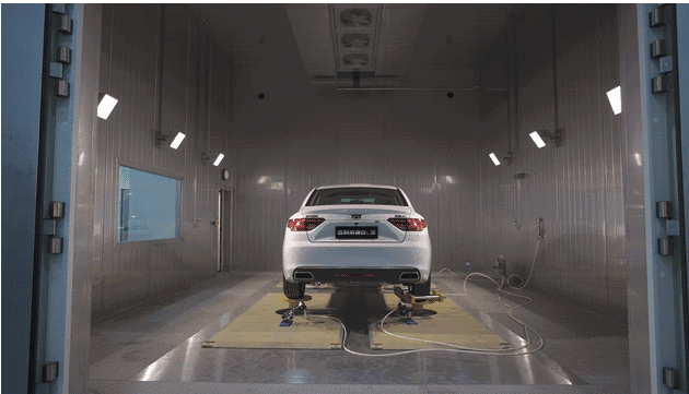 做振动试验先要搞清的问题,很实用!