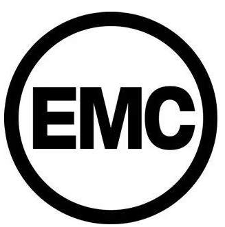 EMC常见的兼容性问题及解决方法