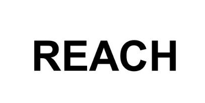 REACH新增2项SVHC,今后要测211项SVHC了