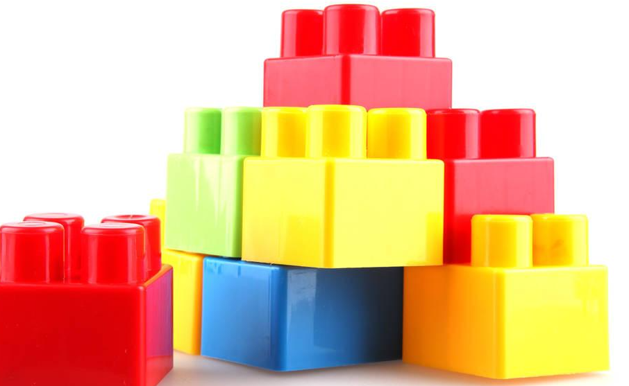 塑料燃烧常见测试方法、测试标准及意义