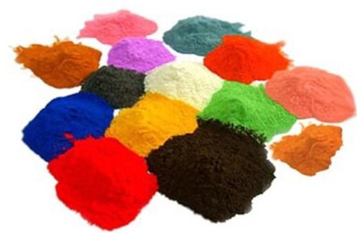 粉末涂料为什么要做粒度检测?