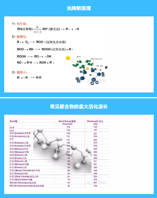 1612145799181445.png image.png