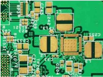 离子清洁度测试方法有哪些?