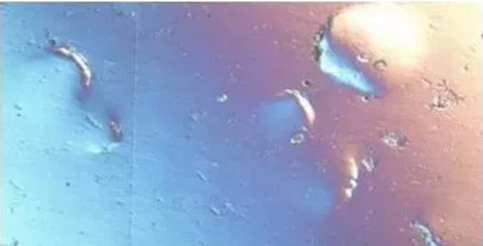 什么是氢致开裂？如何除氢？