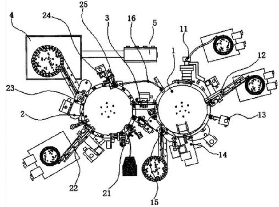 电子组装工艺失效分析技术