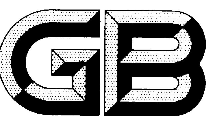 7项强制性国家标准正式发布