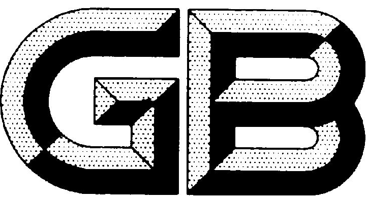 3月开始实施的国家标准清单