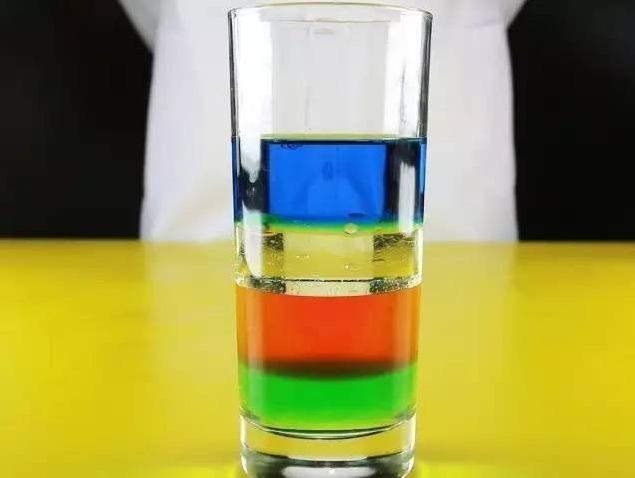 温度试验知识汇总