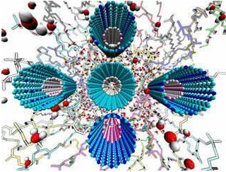 高分子材料的结晶度和取向对制品性能的影响