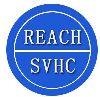最新!REACH拟增8项SVHC,或增至219项SVHC