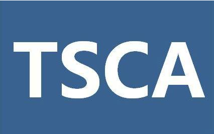 美国TSCA法规丨五种PBT有害物质更新，企业如何做到TSCA合规？