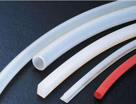 提高硅橡胶耐热性、阻燃性的方法