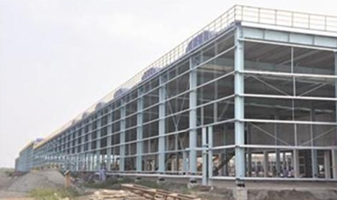 可靠性设计的十个重点