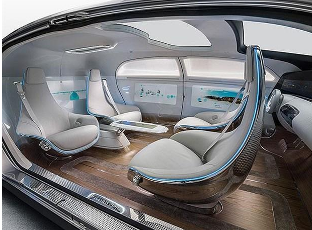 刚刚!日产/克莱斯勒/北汽/现代/豪情5车企召回4万余辆汽车,问题都在这儿