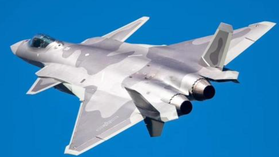 疲劳测试与疲劳曲线