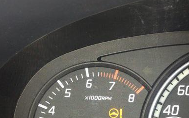 导致电子产品失效的主要环境应力