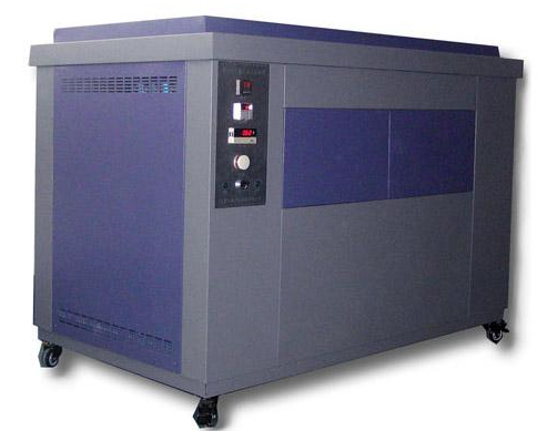 老化试验如何确定试验条件、试验时间?