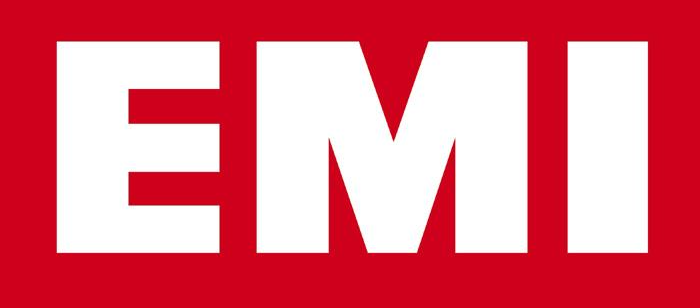 EMI/EMC设计经典70问答