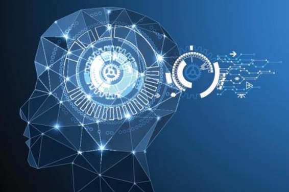 2021年AI将改变制造业的6大应用趋势