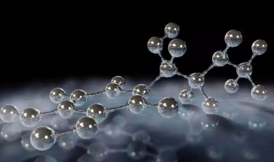 11种材料性能要点解析