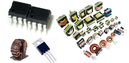 开关电源EMC必须掌握的几个基本概念