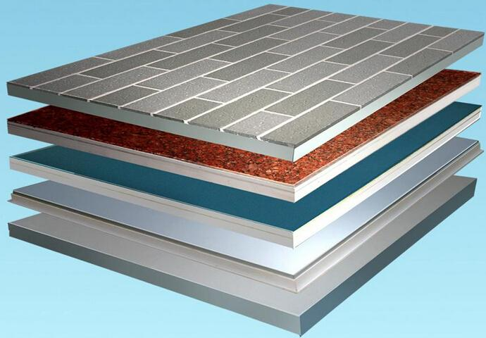 保温材料要做哪些检测?