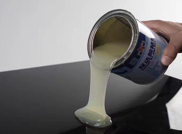 胶黏剂的技术要求与检测项目