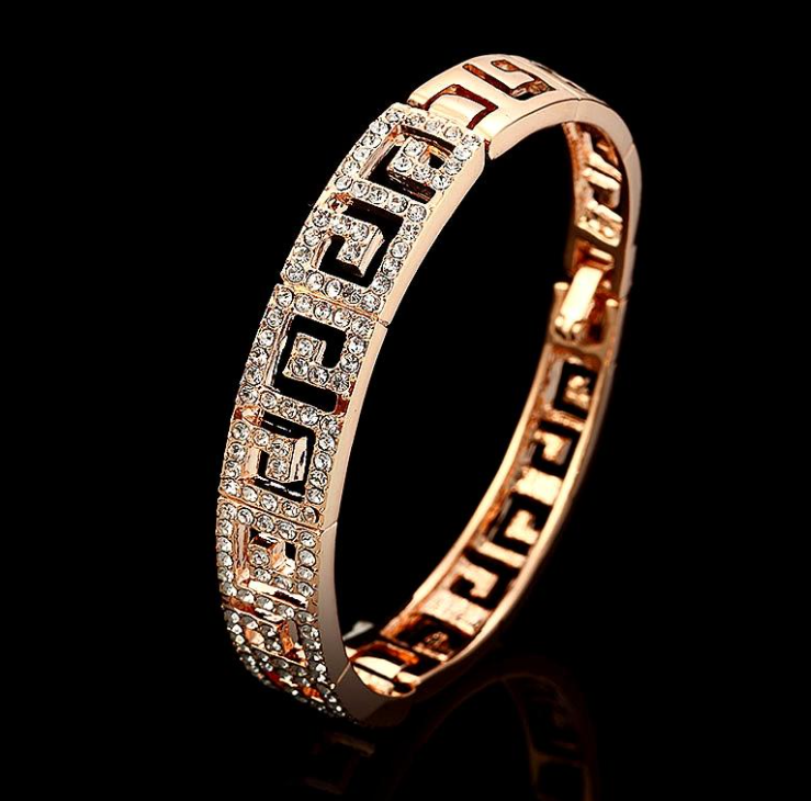 镀层厚度检测方法有哪些?