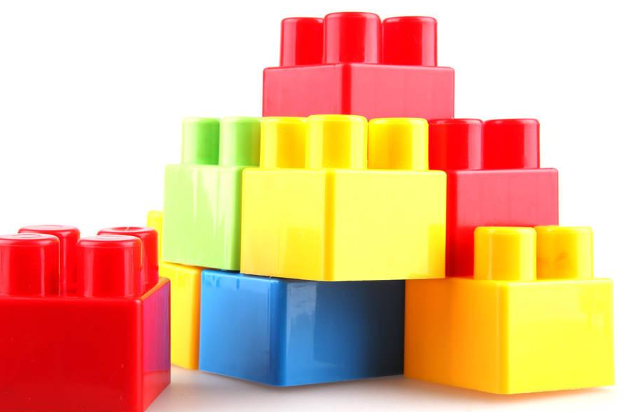 如何提高塑料的耐热性