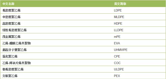 1620610773660824.png image.png