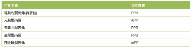 1620610804637023.png image.png