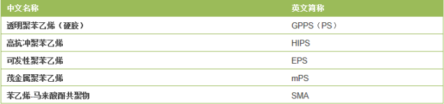 1620611161470160.png image.png