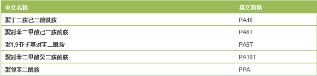 1620611291421862.png image.png