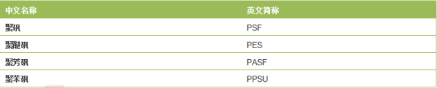 1620613037423492.png image.png