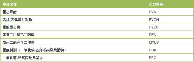 1620613096457999.png image.png