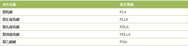 1620613143242443.png image.png