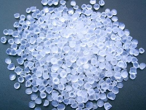 高分子材料分类及简称大全,请收好!