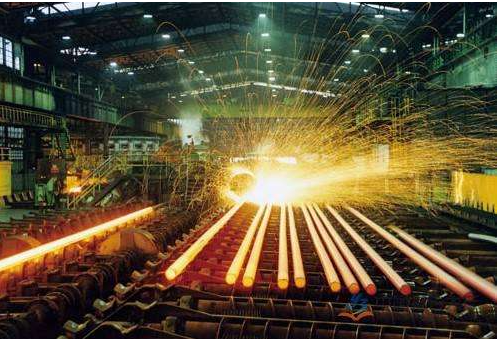 钢铁中的15种残余元素,看完你就清楚了