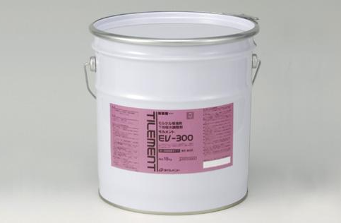 看汉高如何检测胶粘剂?