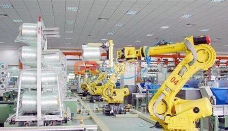 可靠性指标MTBF, MTTR, MTTF的区别