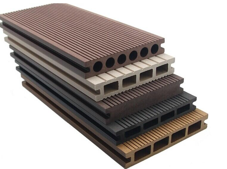 复合材料常见失效模式与分析方法