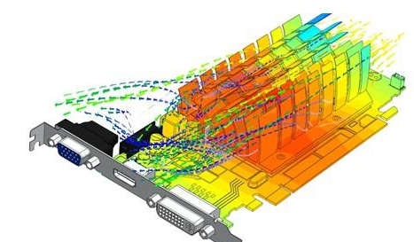 热设计应考虑哪些问题?