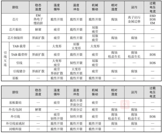 1623113211172281.png image.png