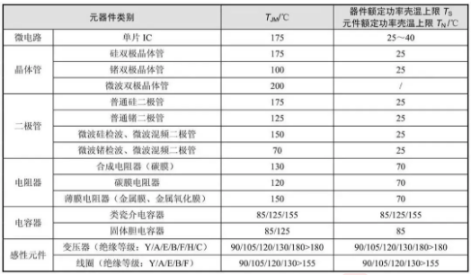 1623113241435374.png image.png