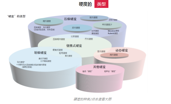 1623208446574756.png image.png